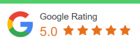 5 stars
