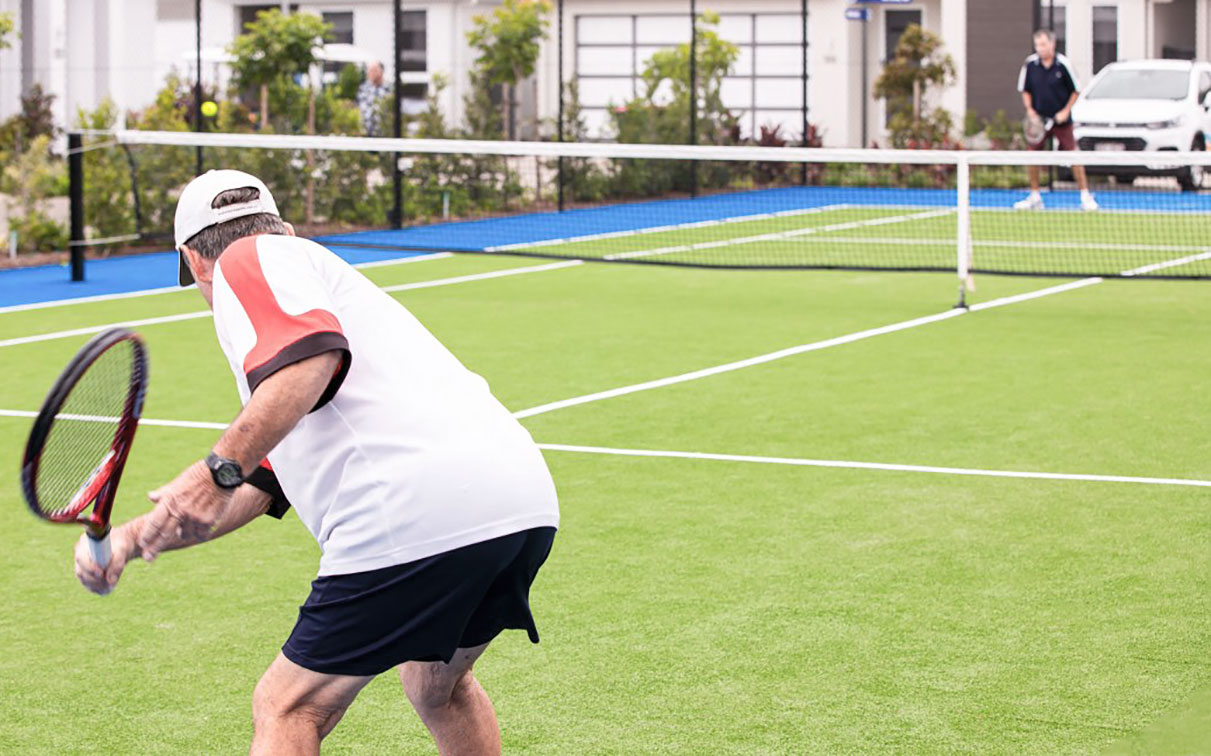 Maintaining-your-tennis-court Maintaining your tennis court