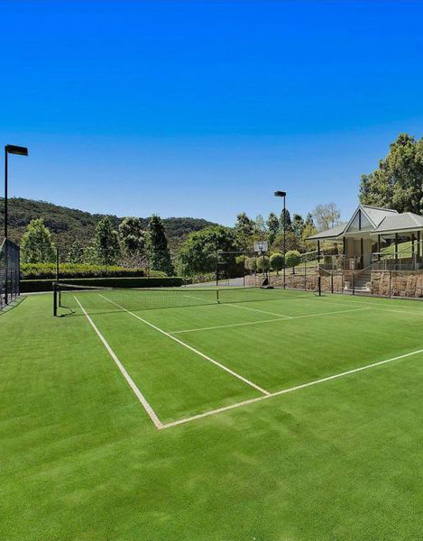 Tennis-court-maintenance Tennis court maintenance